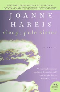  Joan Coleman: books, biography, latest update